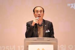 &lpar;재&rpar;마포인재육성장학재단 후원자의 날 4