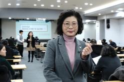 2025년 정보보고대회 및 송년회 10