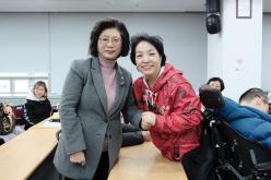 2025년 정보보고대회 및 송년회 12