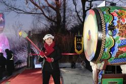 2026 신년 해맞이 축제 13