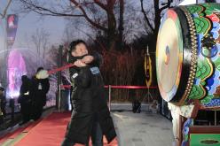 2026 신년 해맞이 축제 16