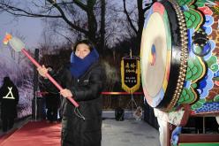 2026 신년 해맞이 축제 22