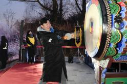 2026 신년 해맞이 축제 26