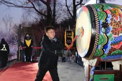 2026 신년 해맞이 축제 27