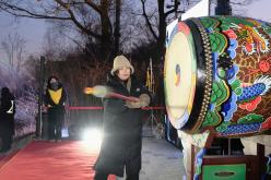2026 신년 해맞이 축제 29