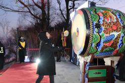 2026 신년 해맞이 축제 31