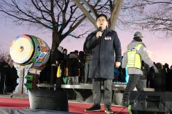 2026 신년 해맞이 축제 35