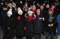 2026 신년 해맞이 축제 45