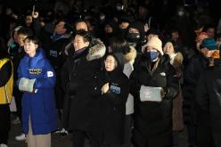 2026 신년 해맞이 축제 52