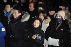 2026 신년 해맞이 축제 57