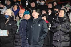 2026 신년 해맞이 축제 59