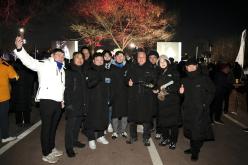 2026 신년 해맞이 축제 65