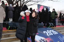 2026 신년 해맞이 축제 72