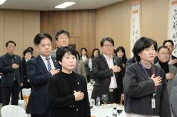 2026 마포구의회 신년회 6