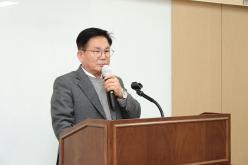 2026 마포구의회 신년회 19