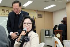 2026 마포구의회 신년회 30