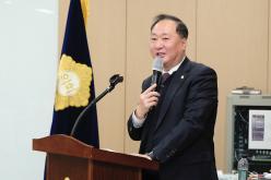 2026 마포구의회 신년회 47