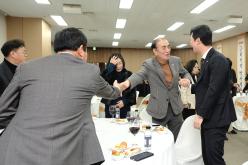 2026 마포구의회 신년회 53