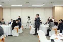 2026 마포구의회 신년회 59