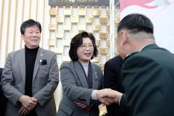 2026 마포구 신년회 5