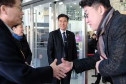 2026 마포구 신년회 7