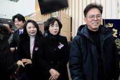 2026 마포구 신년회 10