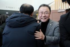 2026 마포구 신년회 11