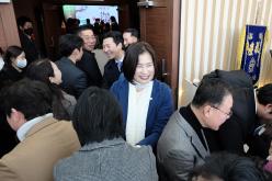 2026 마포구 신년회 12