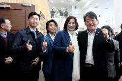 2026 마포구 신년회 15