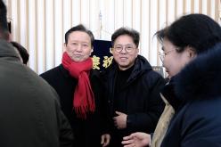 2026 마포구 신년회 23