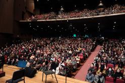 2026 마포구 신년회 25