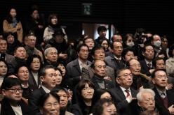 2026 마포구 신년회 26