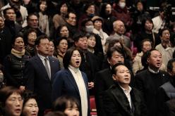 2026 마포구 신년회 29