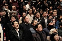 2026 마포구 신년회 30