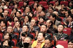 2026 마포구 신년회 35