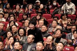 2026 마포구 신년회 41