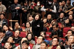 2026 마포구 신년회 42