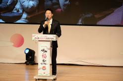 2026 마포구 신년회 51