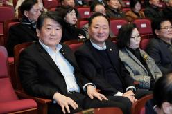 2026 마포구 신년회 54