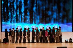 2026 마포구 신년회 55