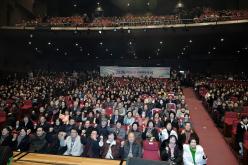 2026 마포구 신년회 57