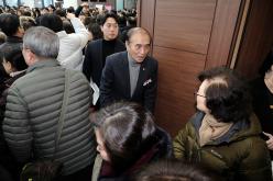 2026 마포구 신년회 60