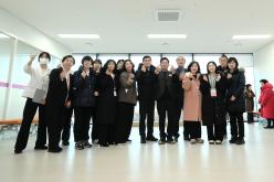 마포체력인증센터&lpar;서강&rpar; 현판식 15