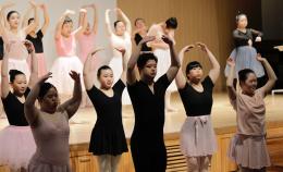 MADE 2025 향상발표회 3