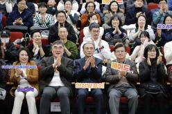 MADE 2025 향상발표회 6