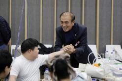 MADE 2025 향상발표회 7