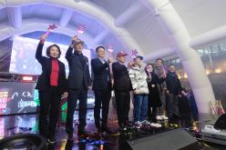 2025 댄스페스티벌 비보이 세계로 레드로드 2