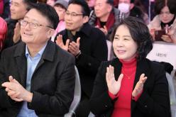 2025 댄스페스티벌 비보이 세계로 레드로드 4