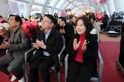 2025 댄스페스티벌 비보이 세계로 레드로드 5