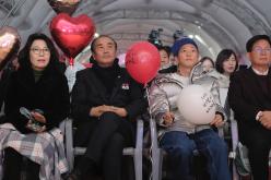 2025 댄스페스티벌 비보이 세계로 레드로드 9